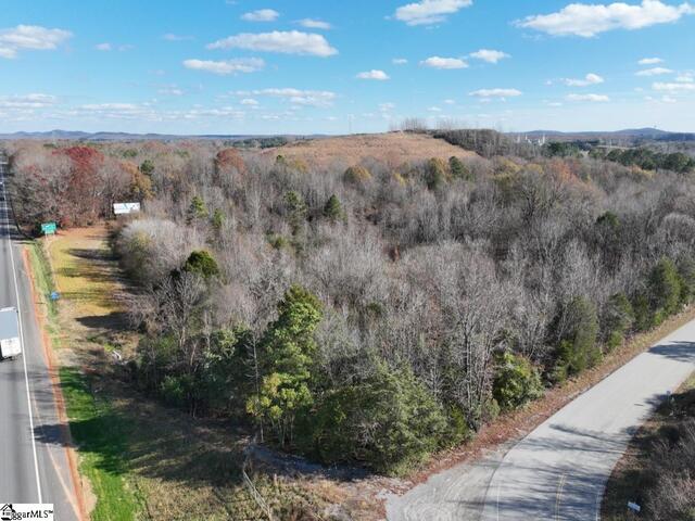 Photo of 00 Mill Creek Road