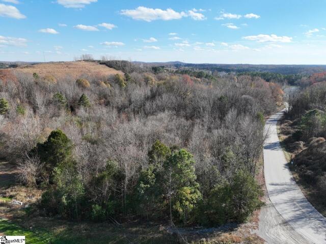 Photo of 00 Mill Creek Road