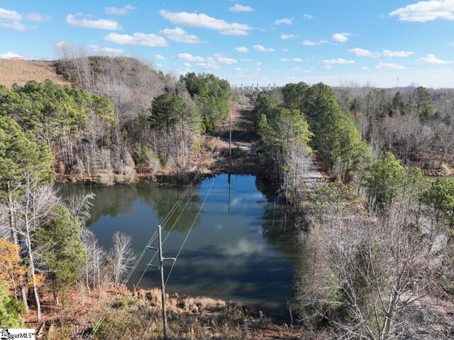 Photo of 00 Mill Creek Road