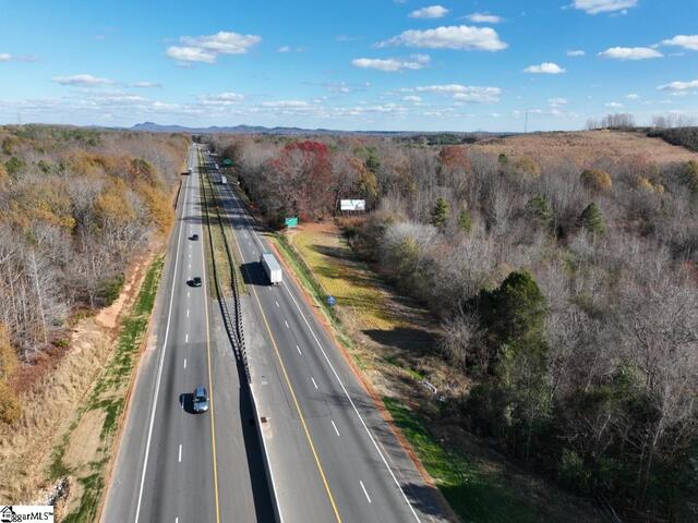 Photo of 00 Mill Creek Road