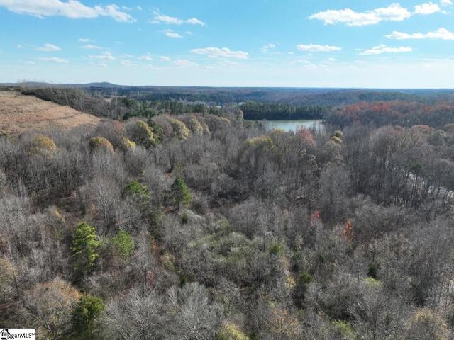 Photo of 00 Mill Creek Road