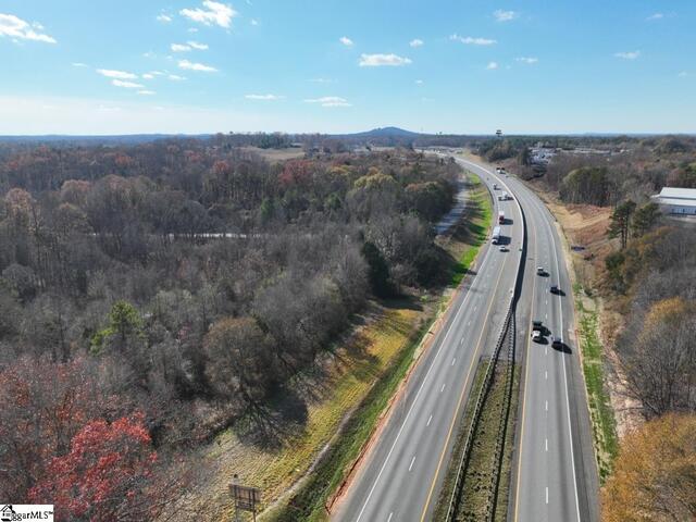 Photo of 00 Mill Creek Road