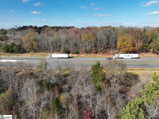 Photo of 00 Mill Creek Road