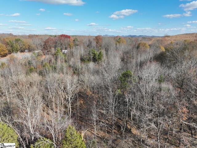 Photo of 00 Mill Creek Road