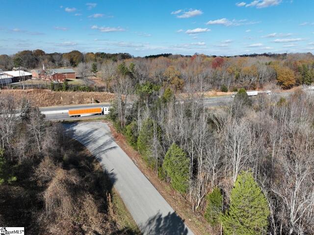 Photo of 00 Mill Creek Road