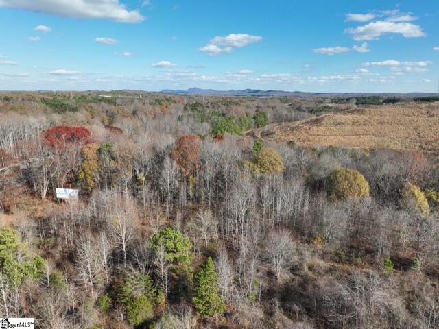Photo of 00 Mill Creek Road