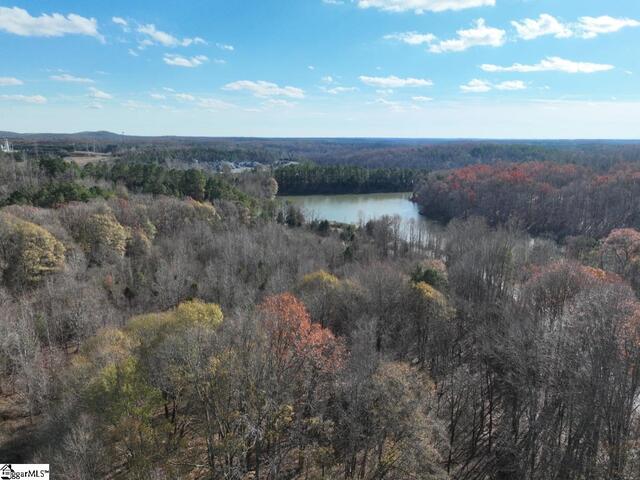 Photo of 00 Mill Creek Road