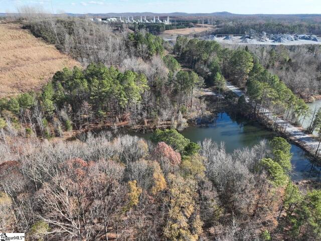 Photo of 00 Mill Creek Road