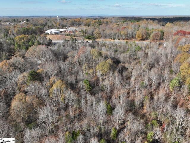 Photo of 00 Mill Creek Road