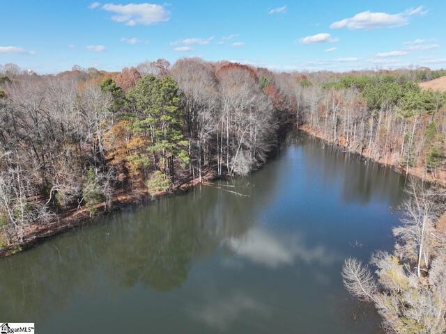 Photo of 00 Mill Creek Road