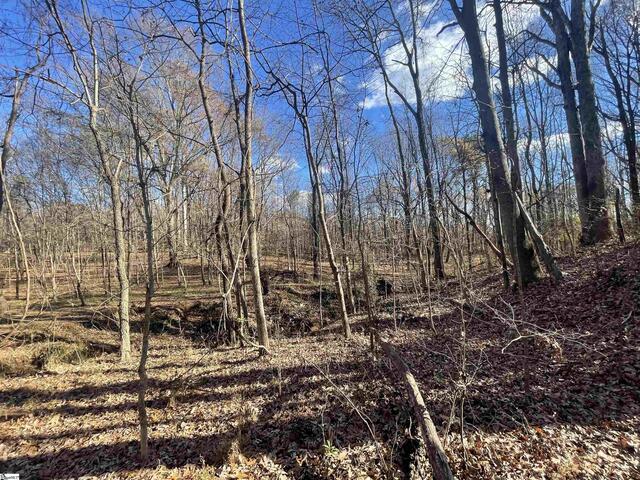 Photo of 00 Mill Creek Road