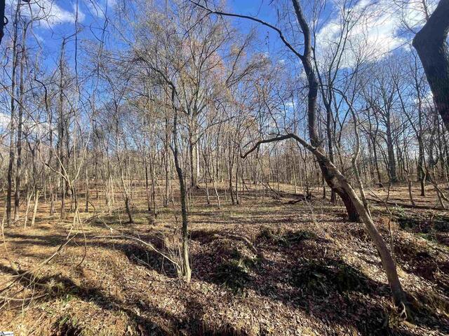 Photo of 00 Mill Creek Road
