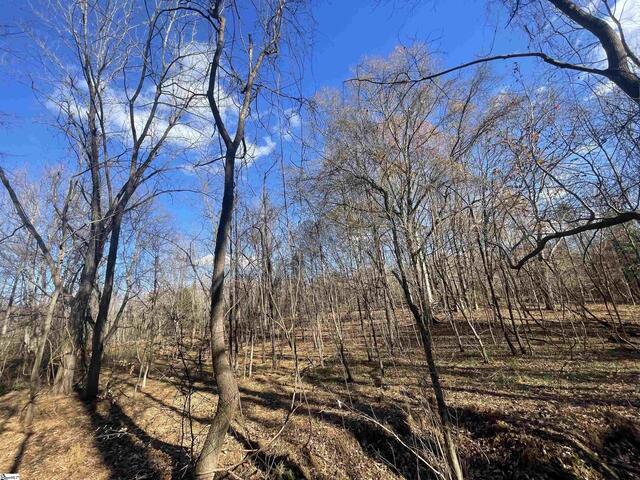 Photo of 00 Mill Creek Road