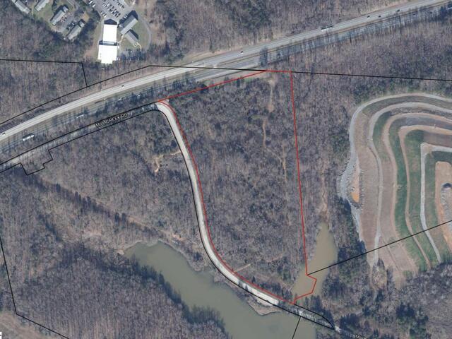 Photo of 00 Mill Creek Road