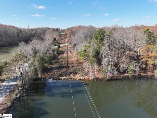Photo of 00 Mill Creek Road