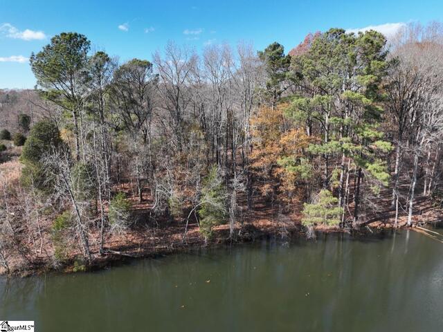 Photo of 00 Mill Creek Road
