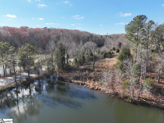 Photo of 00 Mill Creek Road