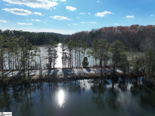 Photo of 00 Mill Creek Road