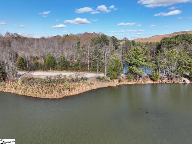 Photo of 00 Mill Creek Road