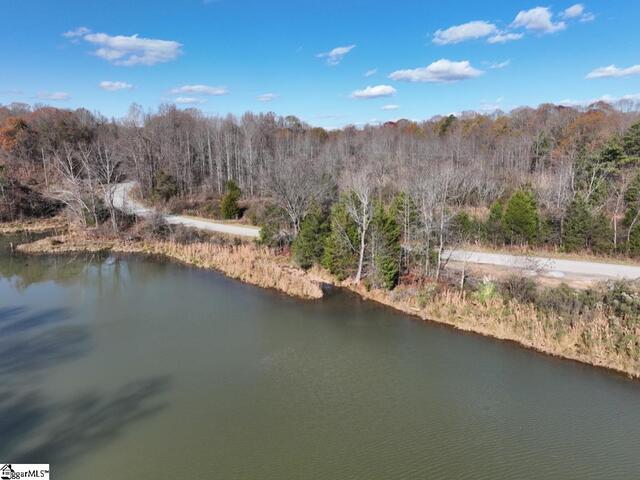 Photo of 00 Mill Creek Road