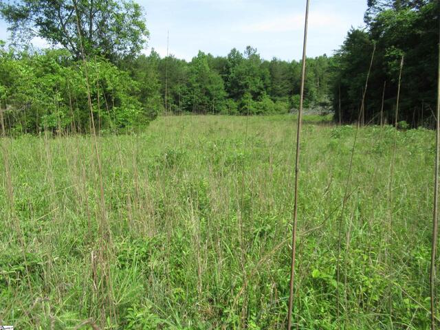 Photo of 11A Midway Road