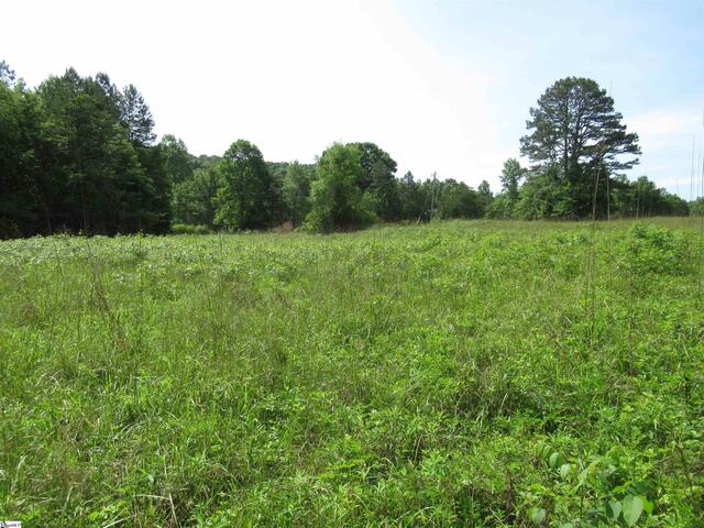 Photo of 11A Midway Road