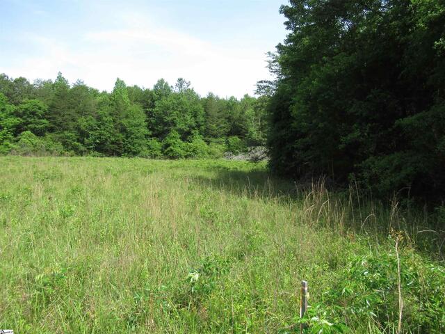 Photo of 11A Midway Road