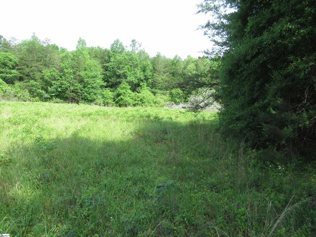 Photo of 11A Midway Road