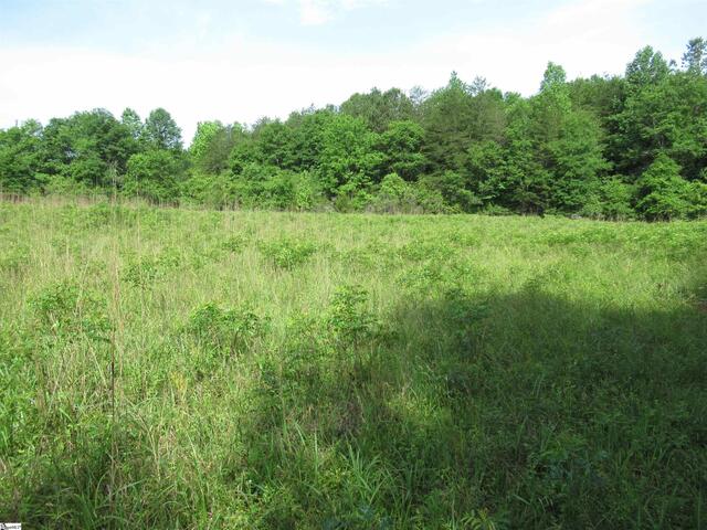 Photo of 11A Midway Road