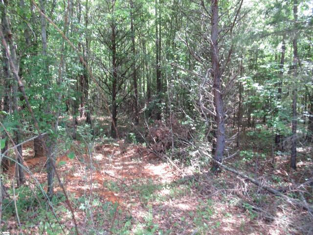 Photo of 11A Midway Road