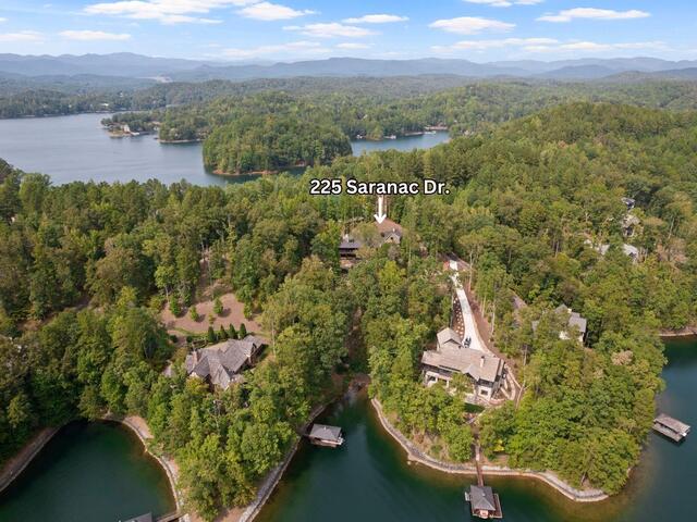 Photo of 225 Saranac Drive