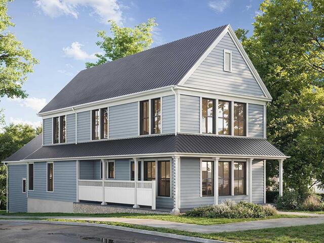 Photo of 602 Baron Drive