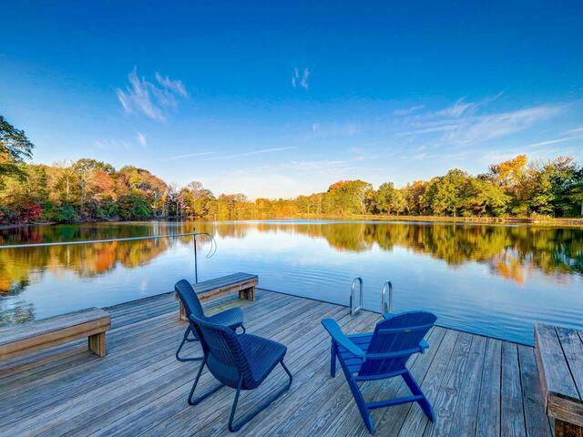 Photo of 602 Baron Drive