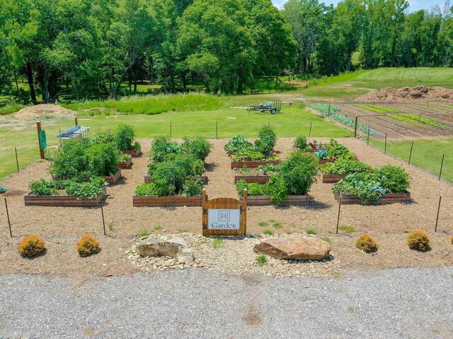 Photo of 602 Baron Drive