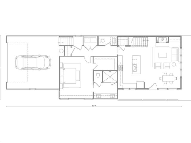 Photo of 602 Baron Drive