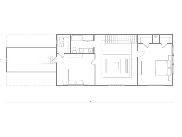 Photo of 602 Baron Drive