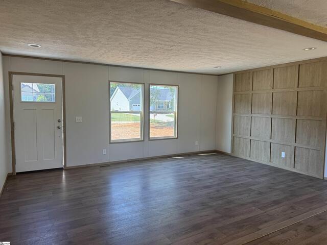 Photo of 120 Hatchett Road