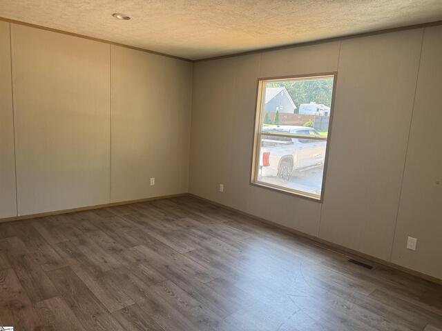 Photo of 120 Hatchett Road