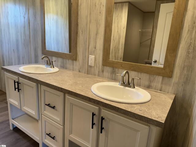 Photo of 120 Hatchett Road