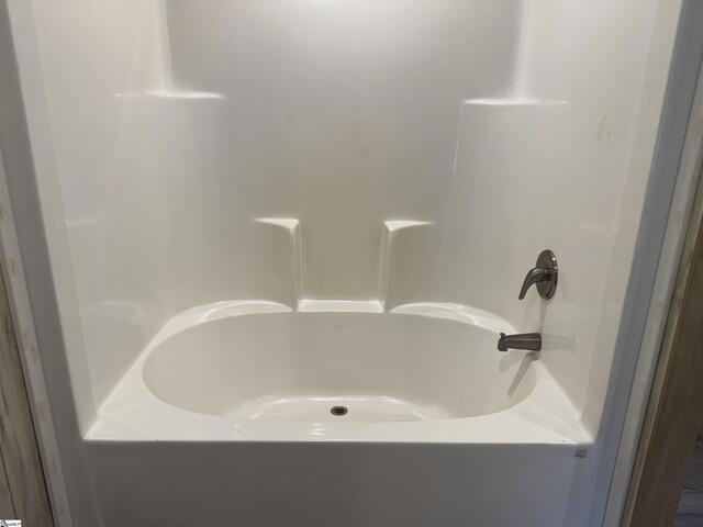 Photo of 120 Hatchett Road