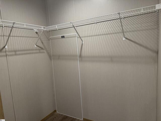 Photo of 120 Hatchett Road