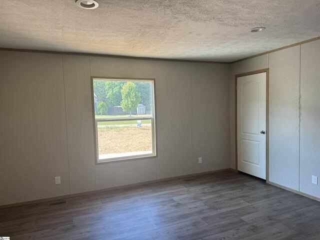 Photo of 120 Hatchett Road