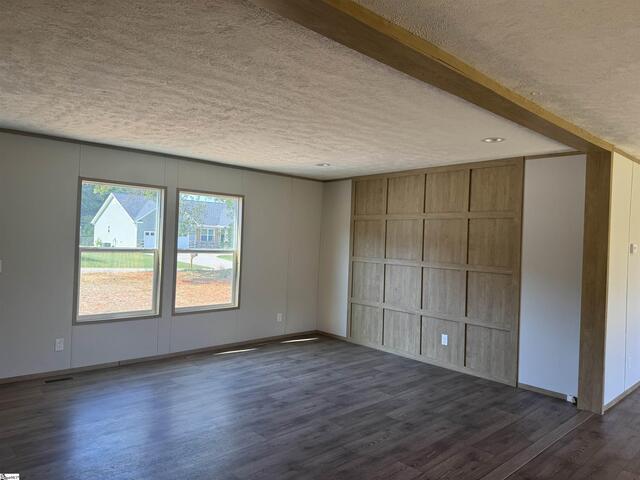 Photo of 120 Hatchett Road