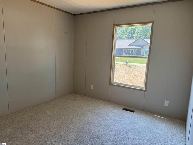 Photo of 120 Hatchett Road