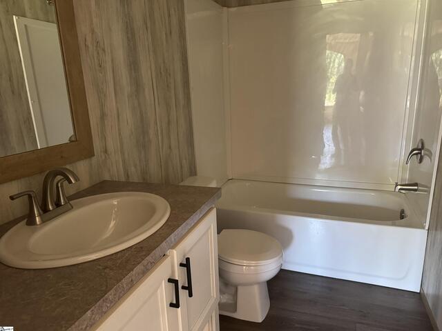 Photo of 120 Hatchett Road