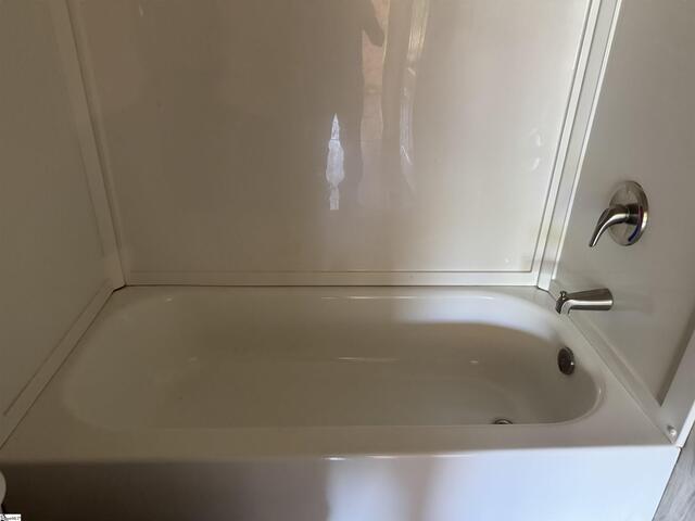 Photo of 120 Hatchett Road