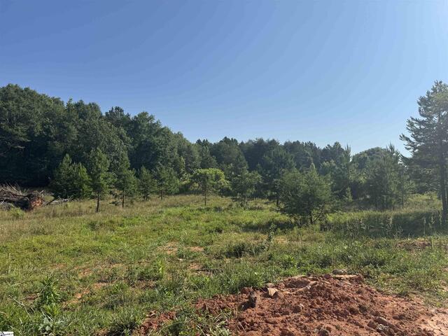 Photo of 120 Hatchett Road