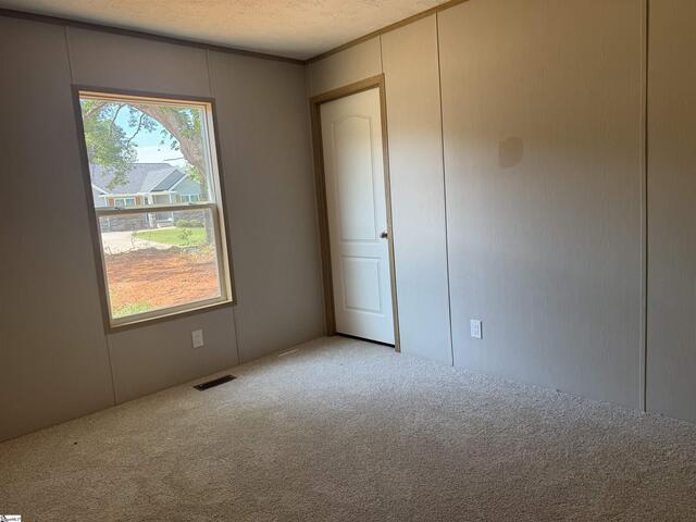 Photo of 120 Hatchett Road