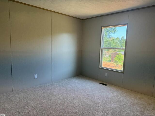 Photo of 120 Hatchett Road