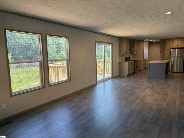 Photo of 120 Hatchett Road